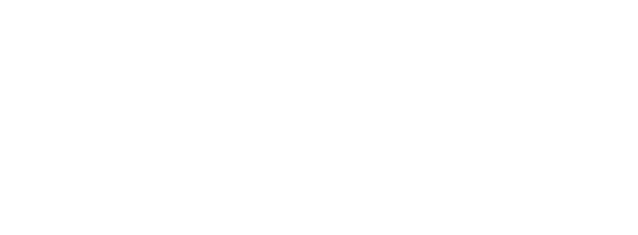 Cracking Up for Adoption