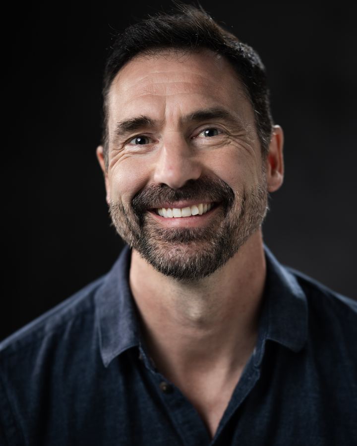 Leland Klassen