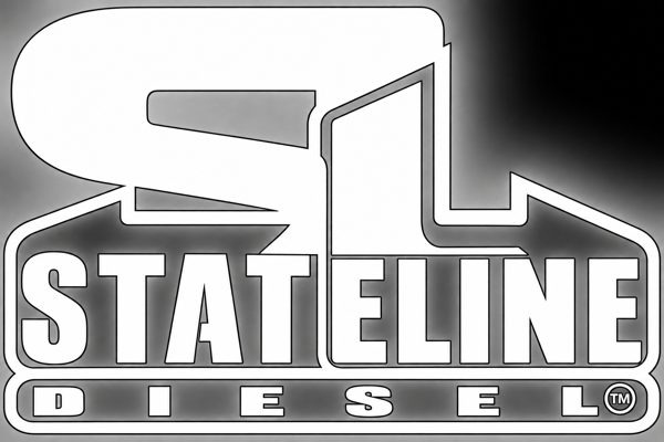 Stateline Diesel